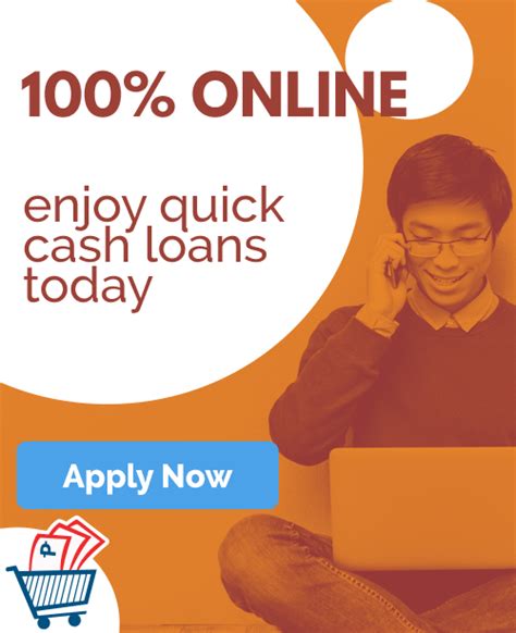 cashmart.ph|money mart payday loans.